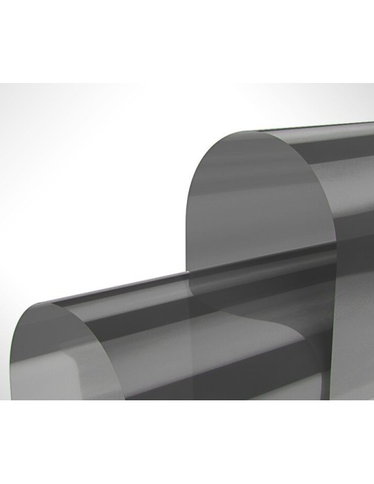 Image produit ID 650