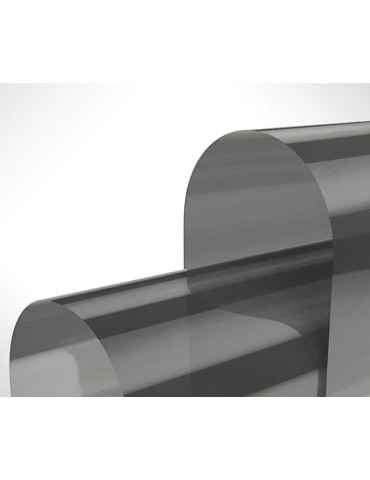 Image produit ID 651