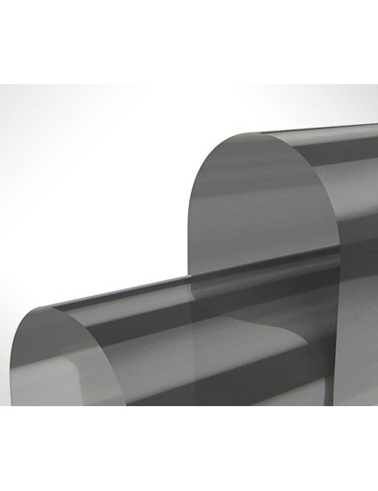 Image produit ID 651