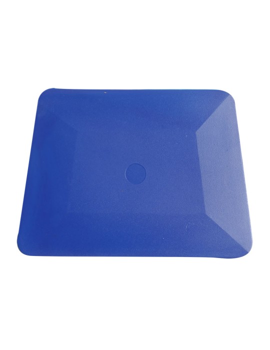 Image produit ID 681