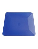 Image produit ID 681
