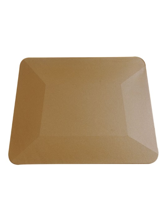 Image produit ID 683
