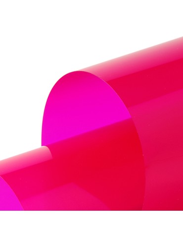 Image produit ID 65