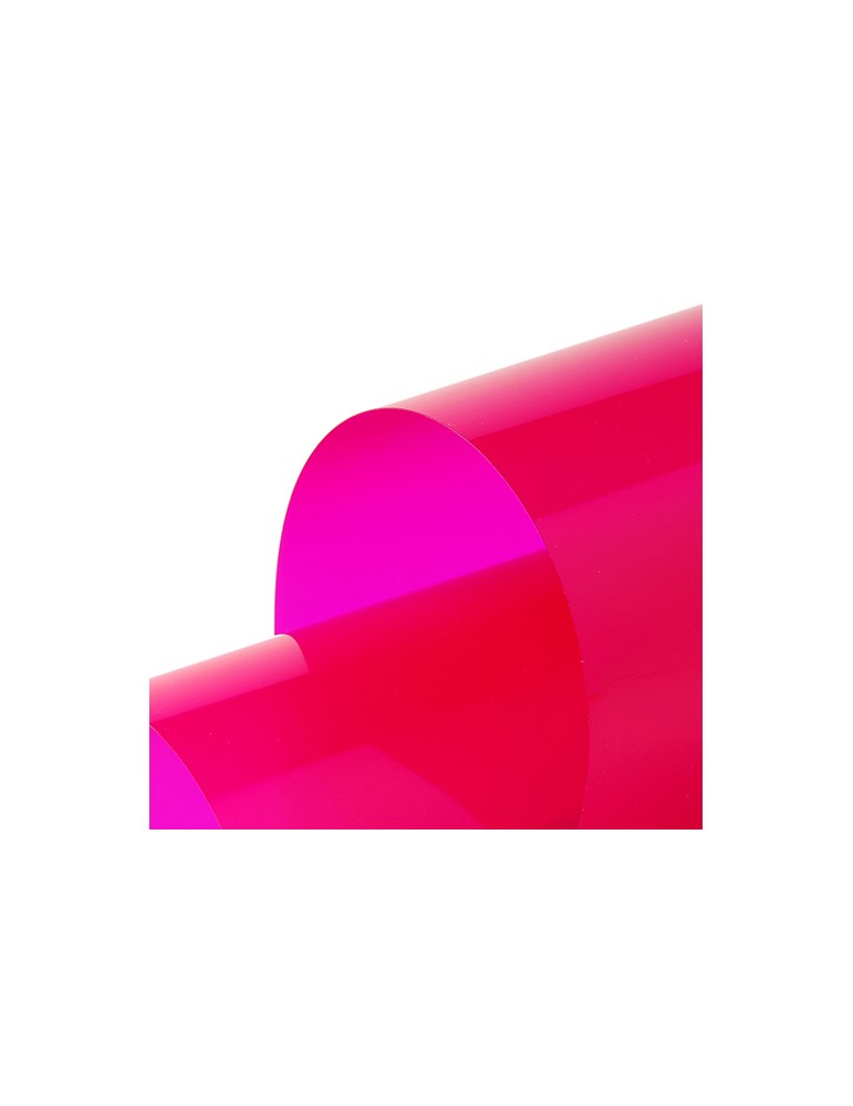 Image produit ID 65