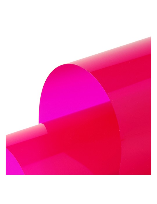 Image produit ID 65