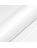Image produit ID 75