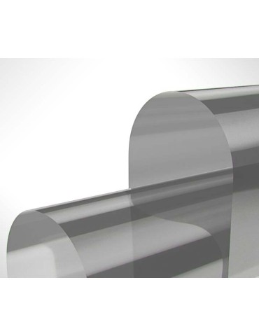 Image produit ID 656