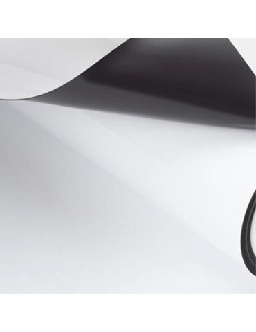 Image produit ID 686