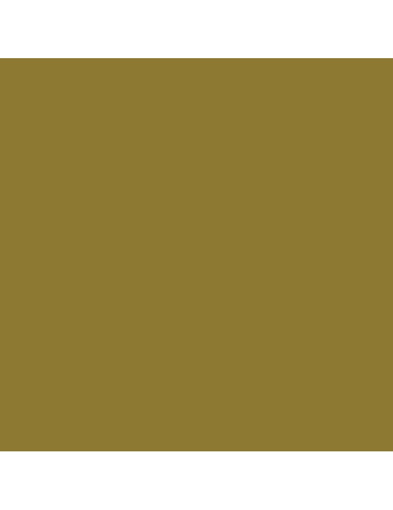 Image produit ID 687