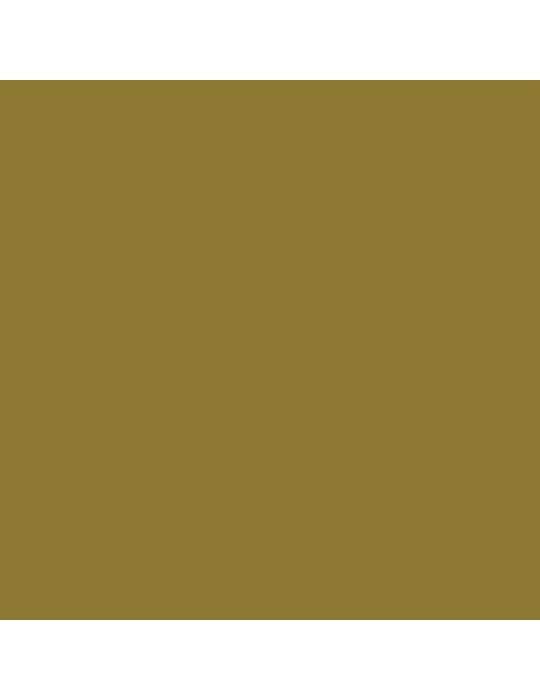 Image produit ID 687