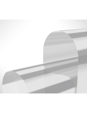 Image produit ID 658