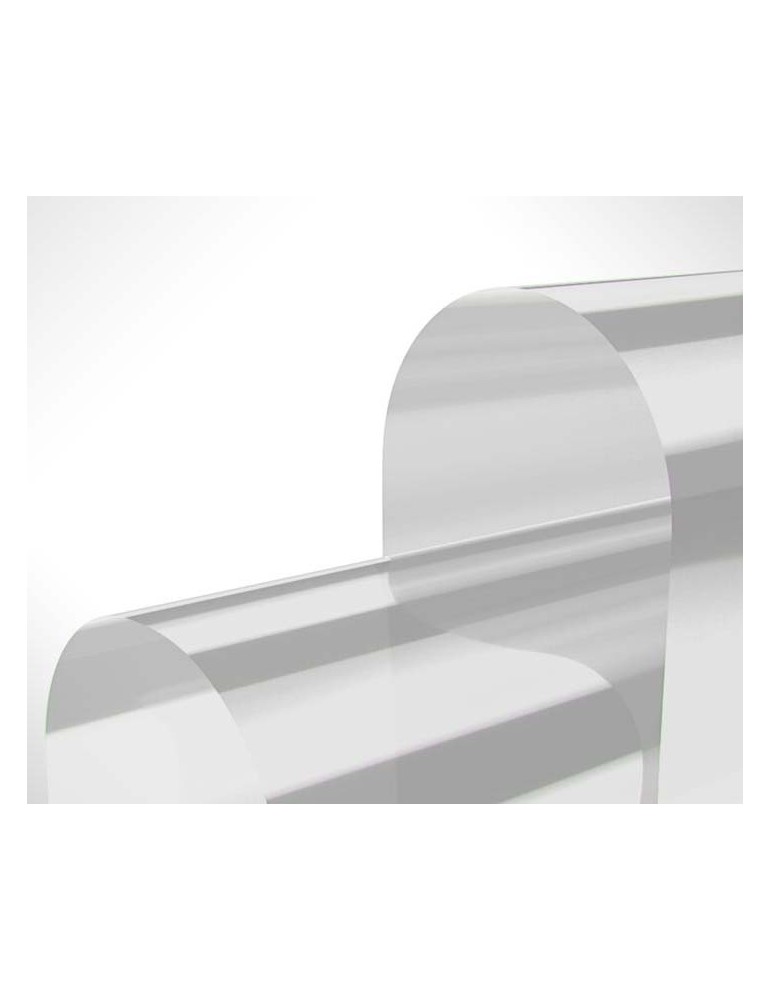 Image produit ID 658