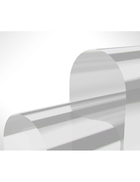 Image produit ID 658