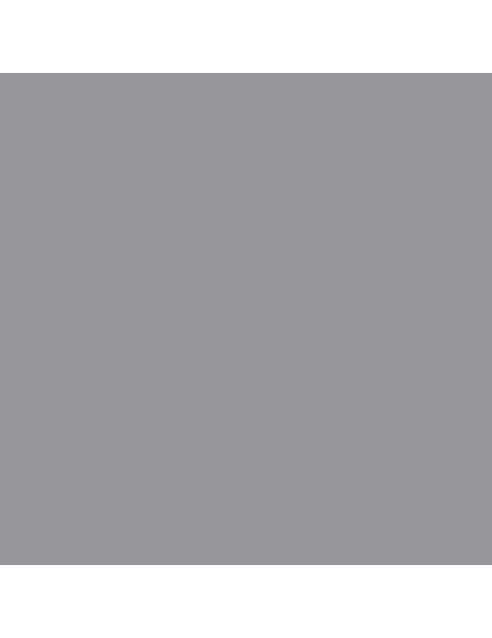Image produit ID 688