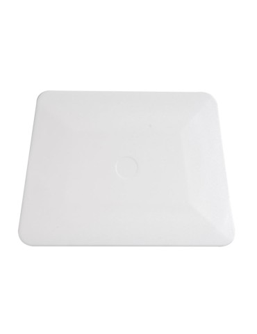Image produit ID 690