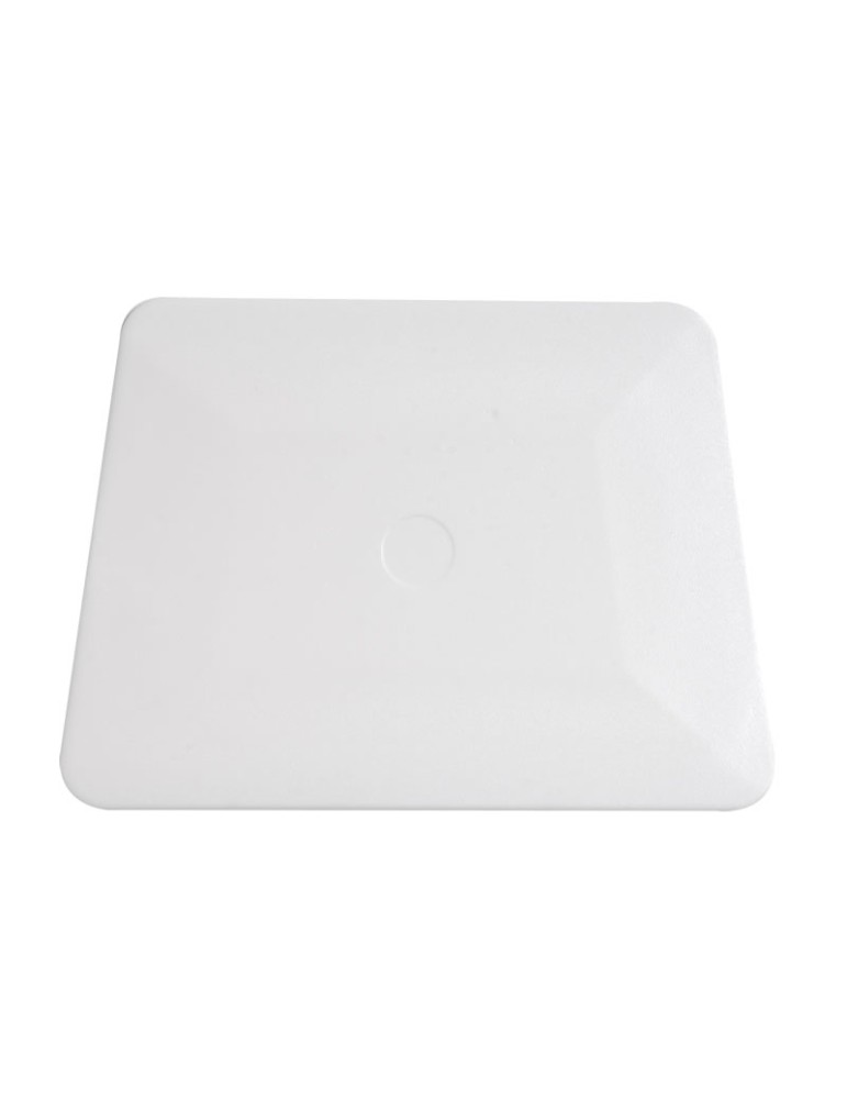 Image produit ID 690