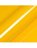 Image produit ID 683