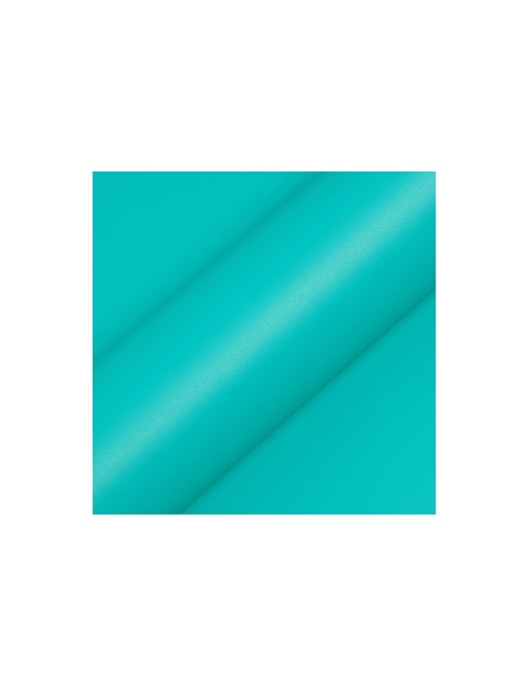 Image produit ID 660