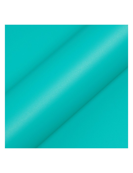 Image produit ID 660