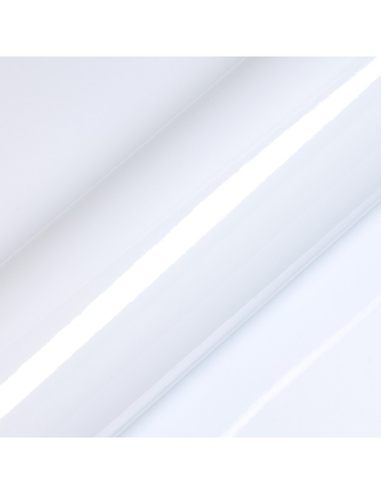 Image produit ID 691
