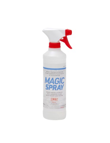 Image produit ID 661