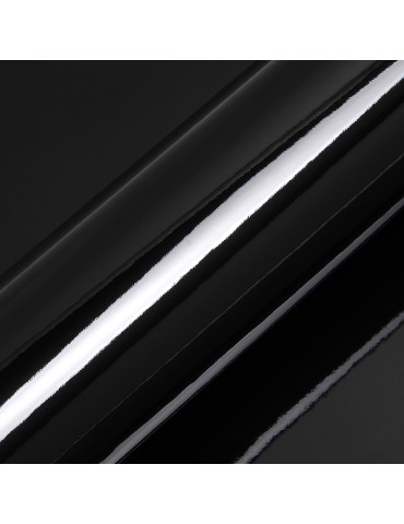 Image produit ID 692