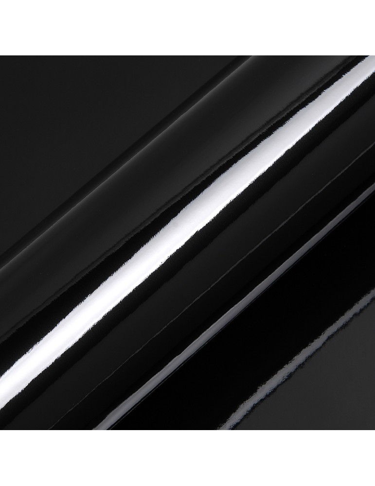 Image produit ID 692