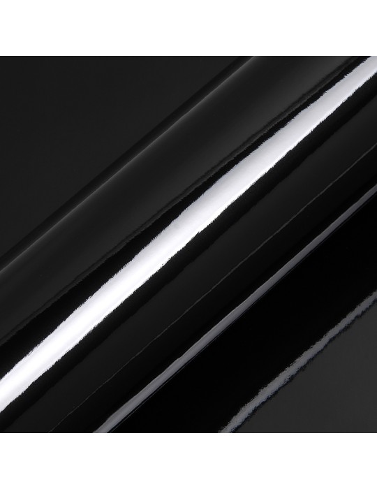 Image produit ID 692