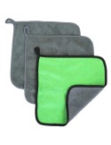 Image produit ID 685