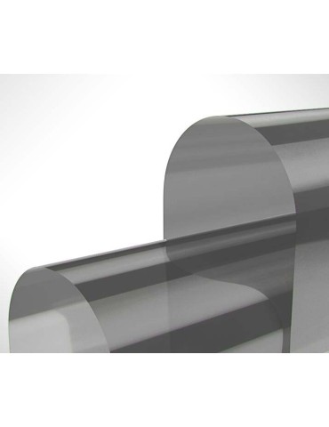 Image produit ID 662