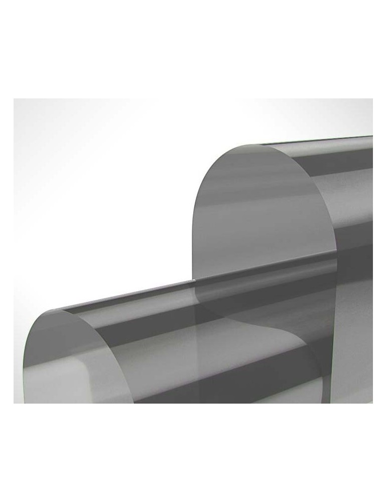 Image produit ID 662