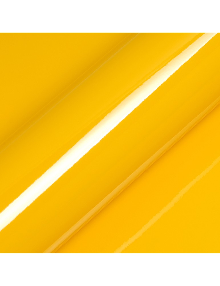 Image produit ID 693