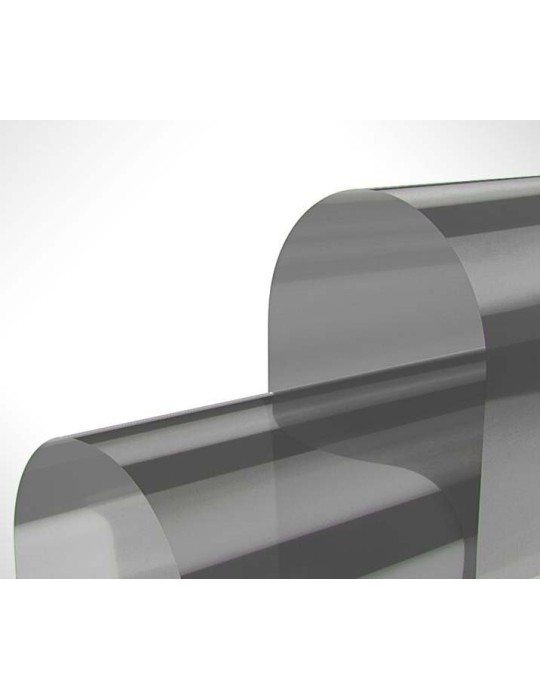 Image produit ID 662