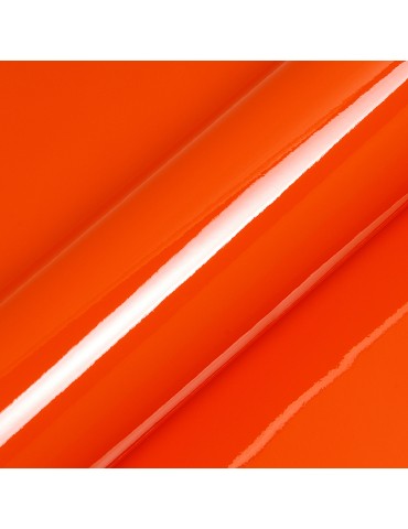 Image produit ID 694