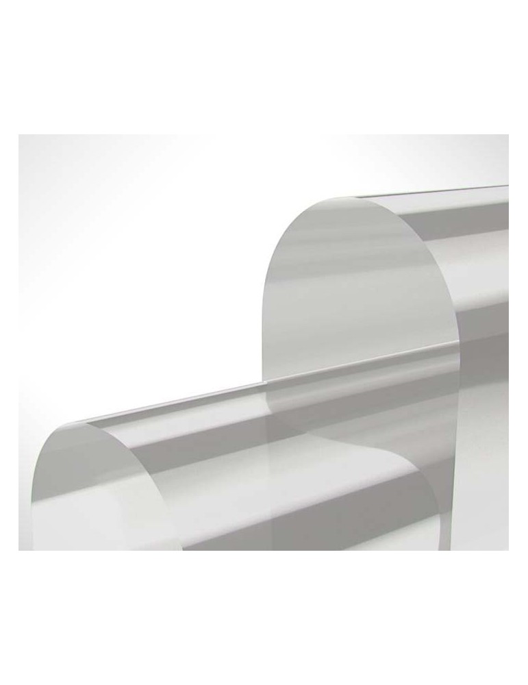 Image produit ID 663