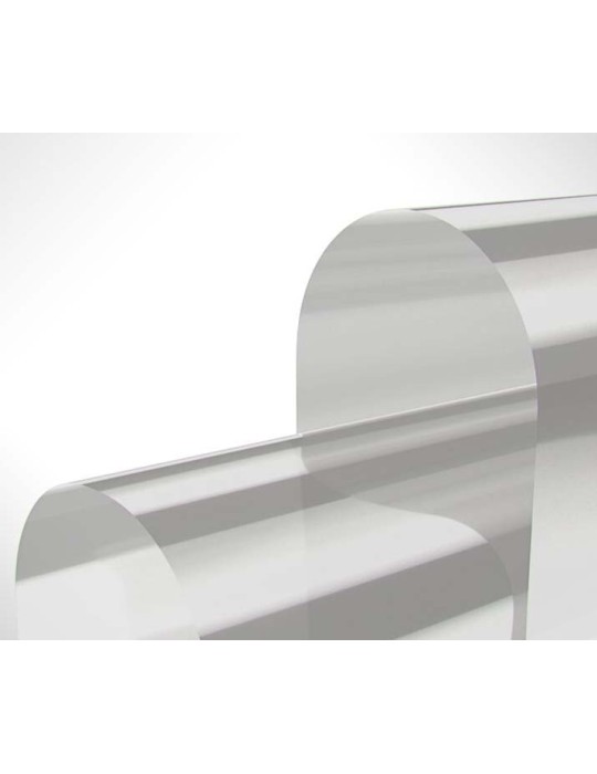 Image produit ID 663