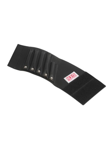 Image produit ID 664