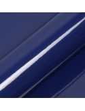 Image produit ID 688