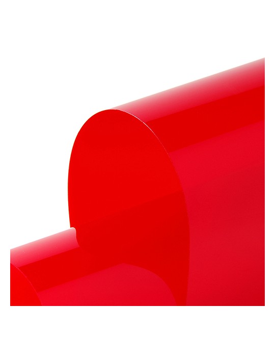 Image produit ID 66