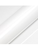 Image produit ID 76