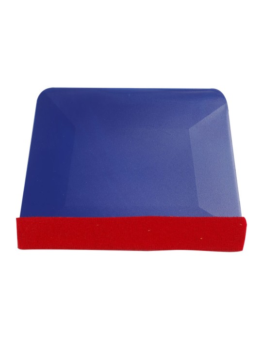 Image produit ID 666