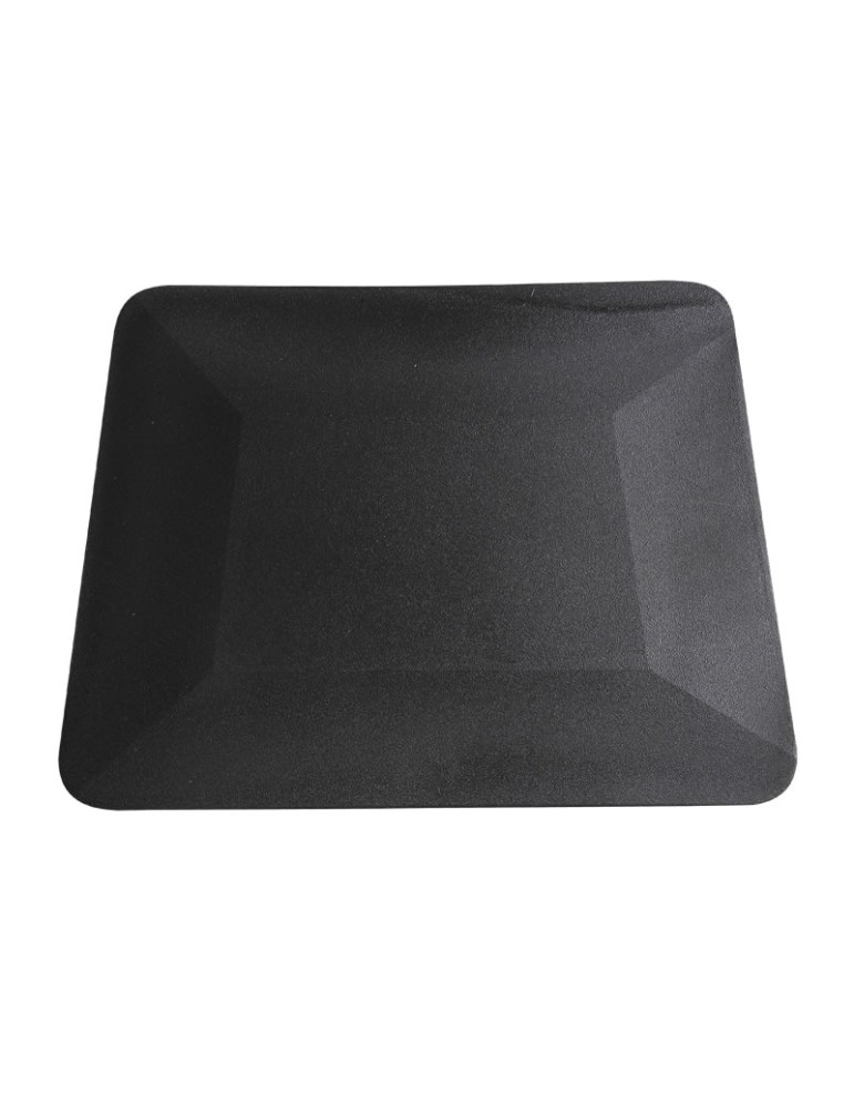 Image produit ID 667