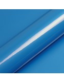 Image produit ID 691