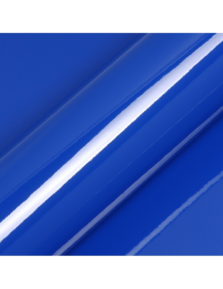 Image produit ID 700