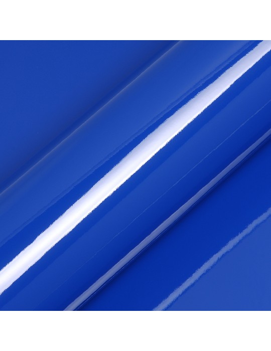 Image produit ID 700