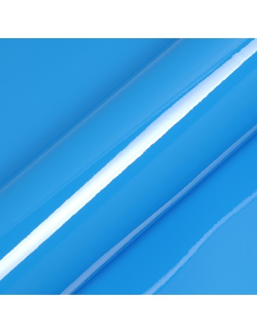 Image produit ID 701