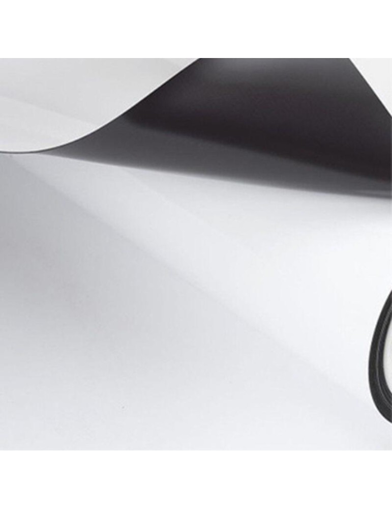 Image produit ID 669