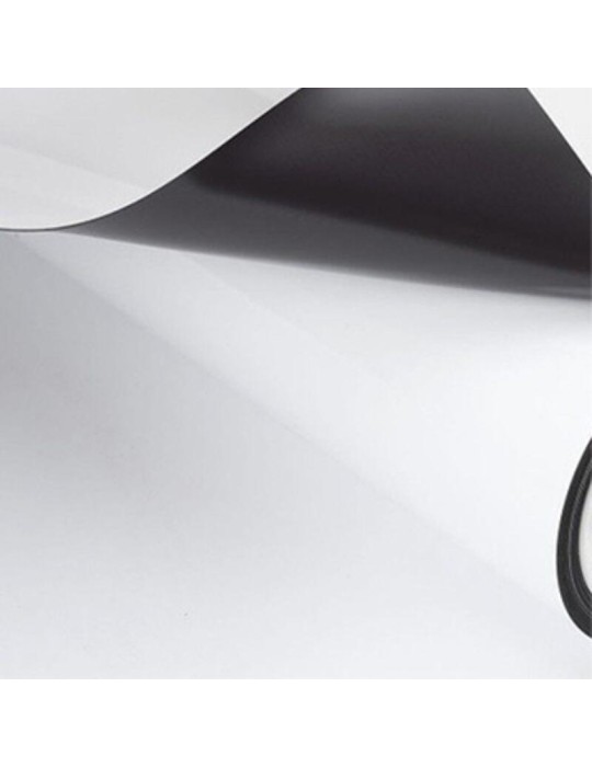 Image produit ID 669