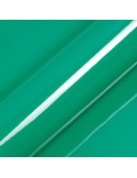 Image produit ID 693