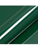 Image produit ID 694